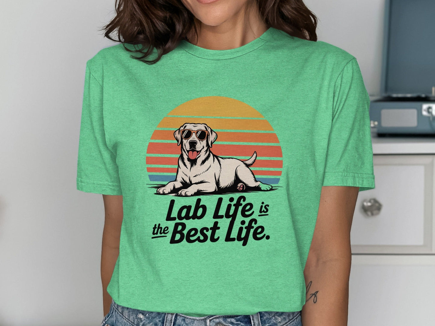 1d1a6fb9-f370-44a4-bcf8-8aa5637e299e