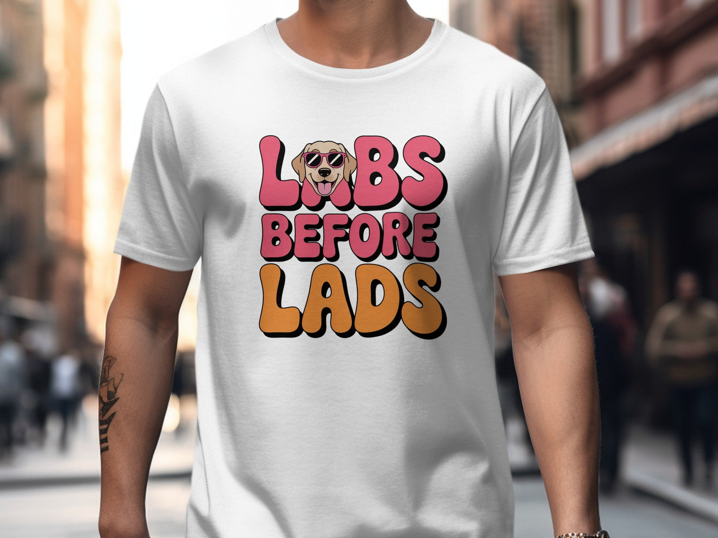 5bceaadb-00a0-40e9-8bd2-15d7423a2bb9