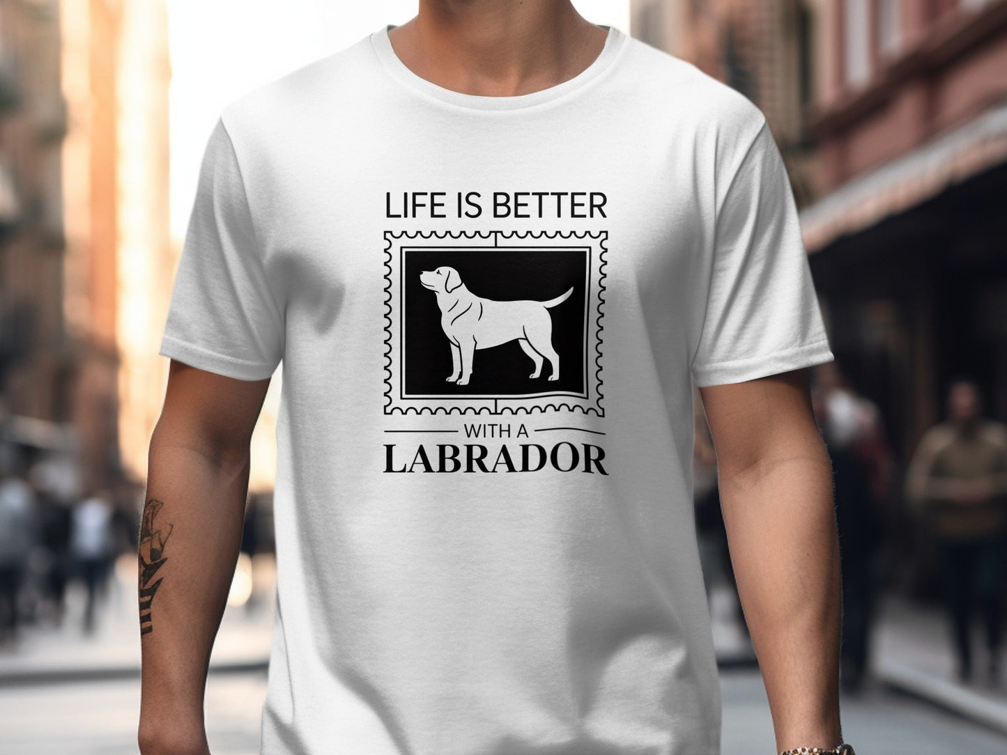97d43657-14c2-4cc5-b95e-79e87fb8ffee