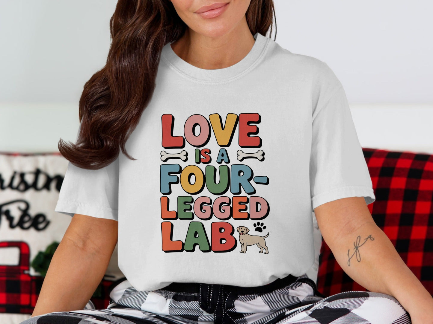 c08464a9-afdd-4131-8d6c-6bf46f919b49