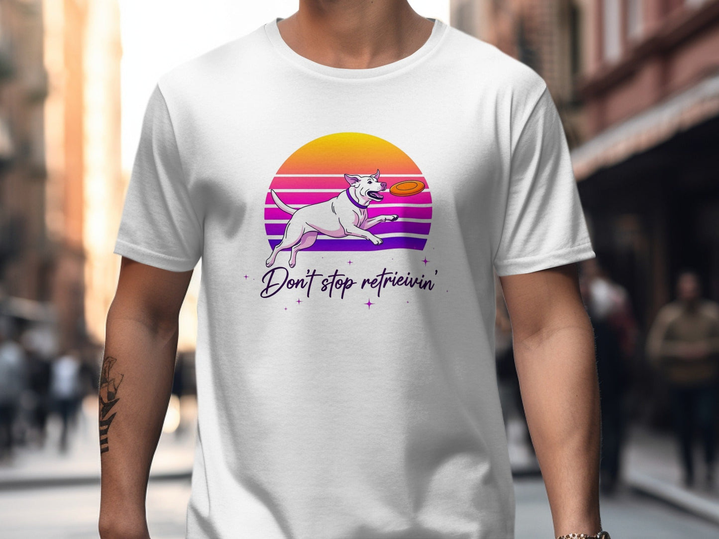 f3c1c02e-bb1b-4e22-97e8-a5a5e71e1b8f
