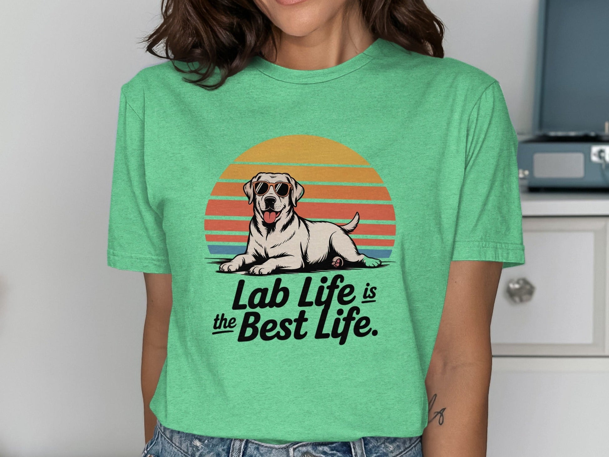 1d1a6fb9-f370-44a4-bcf8-8aa5637e299e