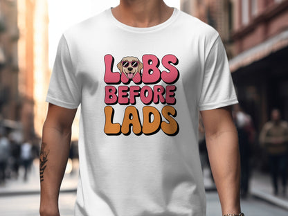 5bceaadb-00a0-40e9-8bd2-15d7423a2bb9
