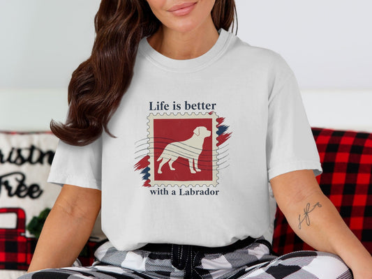 6e53ba3b-f2f8-497f-88cc-eb9bbb12bbb5