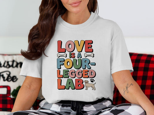 c08464a9-afdd-4131-8d6c-6bf46f919b49